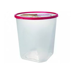 Pote Mant Red 970ml Jaguar 94078