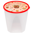 POTE MANTIMENTO 970ML JAGUAR 94077