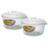 Pote Multiuso C/tp Ercaplast
