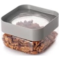 Pote Plug Qd Sal 510ml Plasutil 12887
