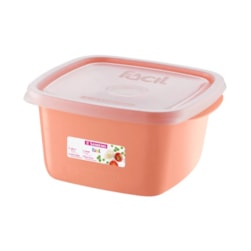 Pote Qd 1,9l Sanremo Sr130/9