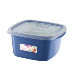Pote Qd 1,9l Sanremo Sr130/9