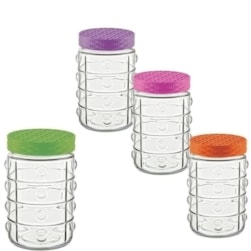 Pote Rd 1,5lt Straw Clink Ck1016