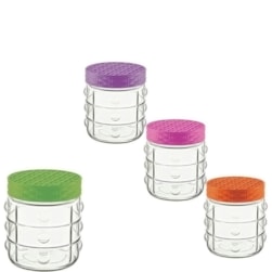 Pote Rd 1lt Straw Clink Ck1015
