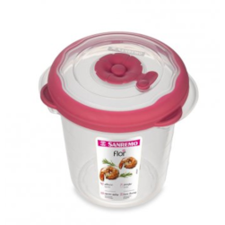 Pote Rd 480ml Sanremo 703/57