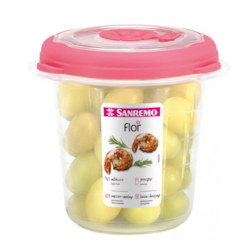 Pote Rd 480ml Sanremo 703/57