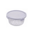 Pote Rd Cristal 1lt Plasvale 1451