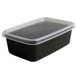 Pote Ret 1,5L Linha Master Alvini