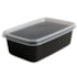 Pote Ret 1L Linha Master Alvini
