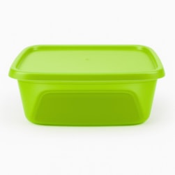 Pote Ret 1L Linha Neon Alvini
