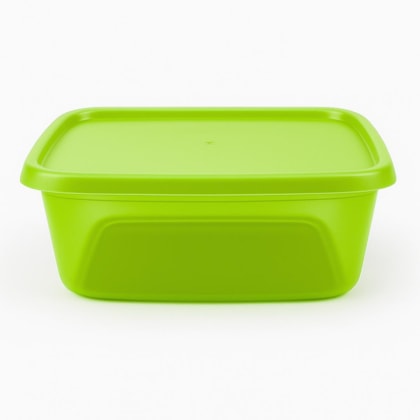 Pote Ret 1L Linha Neon Alvini