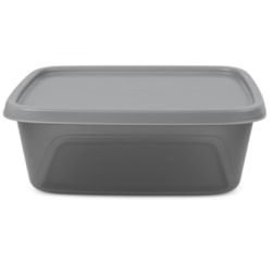 Pote Ret 2950ml Linha Master