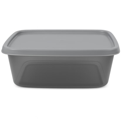 Pote Ret 2950ml Linha Master