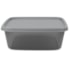 Pote Ret 2950ml Linha Master
