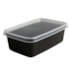 Pote Ret 800ml Linha Master Alvini