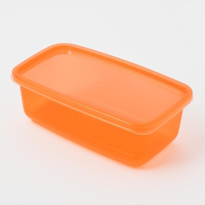 Pote Ret 800ml Linha Neon Alvini