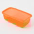 Pote Ret 800ml Linha Neon Alvini