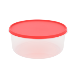 Pote Ret Novelle 10lt Alto Rischioto 7293