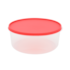 Pote Ret Novelle 10lt Alto Rischioto 7293