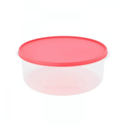 Pote Ret Novelle 10lt Alto Rischioto 7293