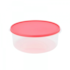 Pote Ret Novelle 10lt Alto Rischioto 7293