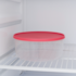 Pote Ret Novelle 10lt Alto Rischioto 7293