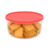 Pote Ret Novelle 10lt Alto Rischioto 7293