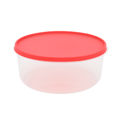 Pote Ret Novelle 10Lt Alto Rischioto