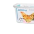 Pote Retangular Volare 2l Rischioto
