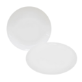 Prato 21,3cm Premium Utilgoods 40021pr