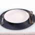 Prato 21,3cm Premium Utilgoods 40021pr