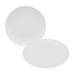 Prato 25,5cm Premium Utilgoods
