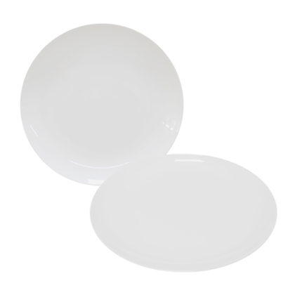 Prato 25,5cm Premium Utilgoods