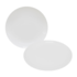 Prato 25,5cm Premium Utilgoods