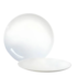 Prato 25,5cm Premium Utilgoods