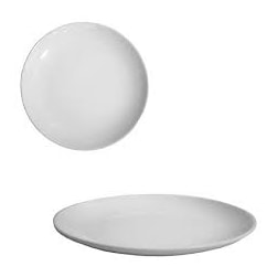 Prato 25,5cm Premium Utilgoods