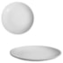Prato 25,5cm Premium Utilgoods
