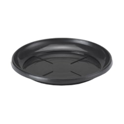 Prato D/vaso Rd Gd Prt Injeplastec 485