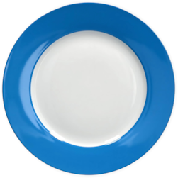 Prato De Sopa 20cm Casambiente