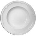 Prato Fundo 22,9cm Premium Utilgoods 40039pr