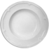 Prato Fundo 22,9cm Premium Utilgoods