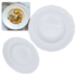 Prato Fundo 22,9cm Premium Utilgoods