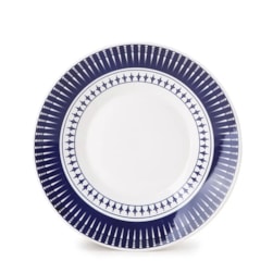 Prato Fundo 22cm Colb Oxford 5846