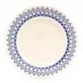 Prato Fundo 22cm Grecia Oxford 22919