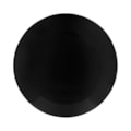 Prato Fundo 24cm Black Oxford 3772