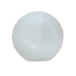 Prato Fundo Tetis Opalino Gold Rim 22,9cm Full Fit 30279