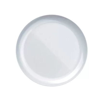 Prato Opaline Blanc Rs Kg 27 Nadir 5545