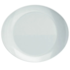 PRATO OPALINE GRILL KG
