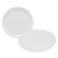 Prato P/bolo 33,2cm Premium Utilgoods 40046pr