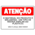 Prato Qd 20c Brc Utilgoods 29142bb